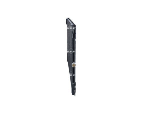 Kondensor, klimatanläggning EASY FIT 35790 NRF, bild 7
