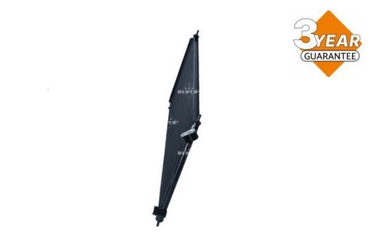 Kondensor, klimatanläggning EASY FIT 35791 NRF, bild 6