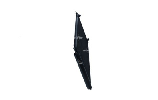Kondensor, klimatanläggning EASY FIT 35791 NRF, bild 8