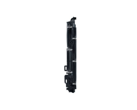 Kondensor, klimatanläggning EASY FIT 35793 NRF, bild 7