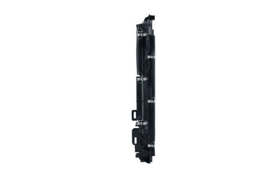Kondensor, klimatanläggning EASY FIT 35793 NRF, bild 7