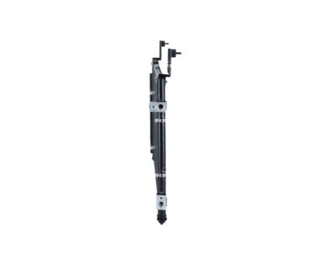 Kondensor, klimatanläggning EASY FIT 35796 NRF, bild 6