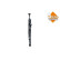 Kondensor, klimatanläggning EASY FIT 35797 NRF, miniatyr 6