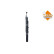 Kondensor, klimatanläggning EASY FIT 35797 NRF, miniatyr 8