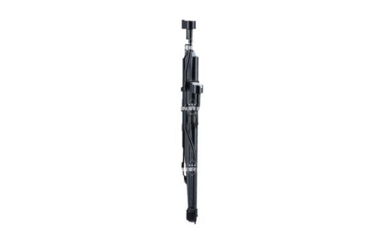 Kondensor, klimatanläggning EASY FIT 35797 NRF, bild 4