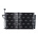 Kondensor, klimatanläggning EASY FIT 35797 NRF, miniatyr 5