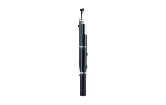 Kondensor, klimatanläggning EASY FIT 35797 NRF, bild 6