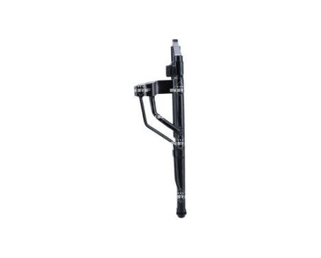 Kondensor, klimatanläggning EASY FIT 35798 NRF, bild 4