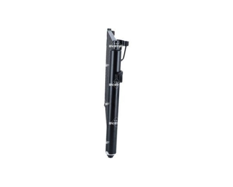 Kondensor, klimatanläggning EASY FIT 35798 NRF, bild 6