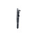 Kondensor, klimatanläggning EASY FIT 35798 NRF, miniatyr 6