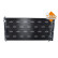 Kondensor, klimatanläggning EASY FIT 35838 NRF, miniatyr 4