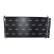 Kondensor, klimatanläggning EASY FIT 35838 NRF