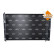 Kondensor, klimatanläggning EASY FIT 35839 NRF, miniatyr 6