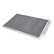 Kondensor, klimatanläggning EASY FIT 35839 NRF, miniatyr 2