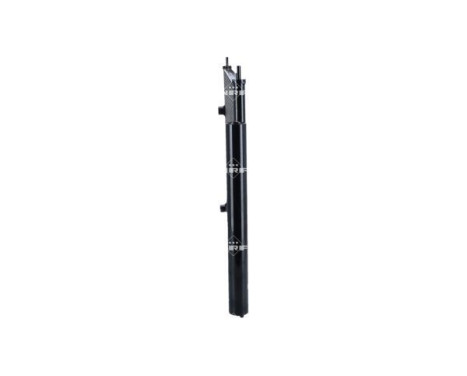 Kondensor, klimatanläggning EASY FIT 35839 NRF, bild 6