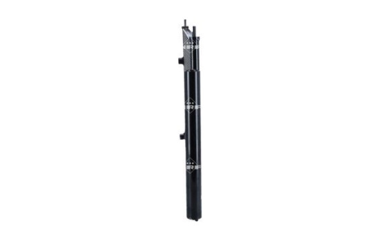 Kondensor, klimatanläggning EASY FIT 35839 NRF, bild 6