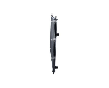 Kondensor, klimatanläggning EASY FIT 35839 NRF, bild 8