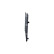 Kondensor, klimatanläggning EASY FIT 35839 NRF, miniatyr 8