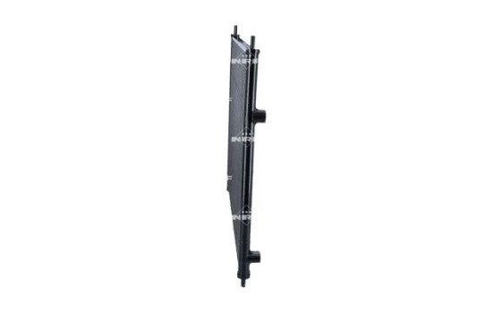 Kondensor, klimatanläggning EASY FIT 35839 NRF, bild 8