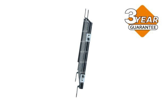 Kondensor, klimatanläggning EASY FIT 35840 NRF, bild 5