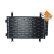 Kondensor, klimatanläggning EASY FIT 35840 NRF, miniatyr 6