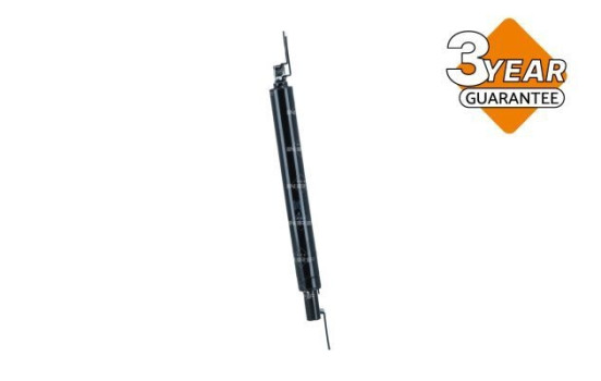 Kondensor, klimatanläggning EASY FIT 35840 NRF, bild 7