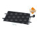 Kondensor, klimatanläggning EASY FIT 35842 NRF, miniatyr 4