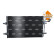 Kondensor, klimatanläggning EASY FIT 35842 NRF, miniatyr 5