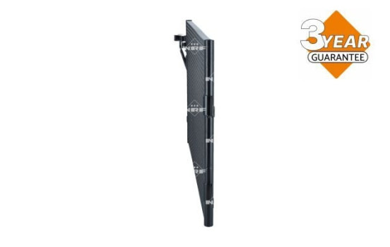 Kondensor, klimatanläggning EASY FIT 35842 NRF, bild 8