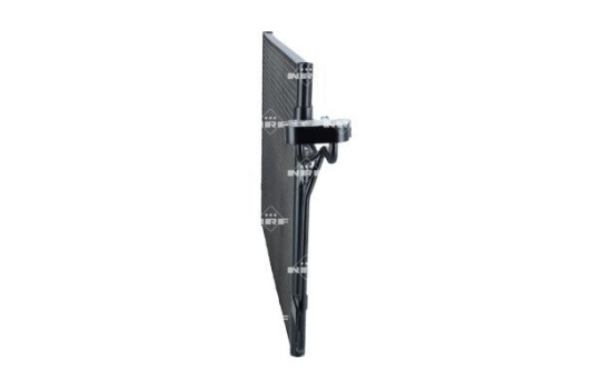 Kondensor, klimatanläggning EASY FIT 35842 NRF, bild 5