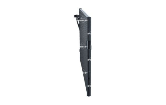Kondensor, klimatanläggning EASY FIT 35842 NRF, bild 7