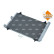 Kondensor, klimatanläggning EASY FIT 35843 NRF, miniatyr 4