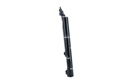 Kondensor, klimatanläggning EASY FIT 35844 NRF, bild 6