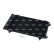 Kondensor, klimatanläggning EASY FIT 35844 NRF, miniatyr 8