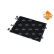 Kondensor, klimatanläggning EASY FIT 35845 NRF, miniatyr 5