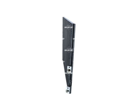 Kondensor, klimatanläggning EASY FIT 35846 NRF, bild 2