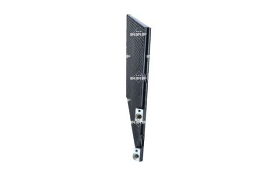 Kondensor, klimatanläggning EASY FIT 35846 NRF, bild 2