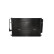 Kondensor, klimatanläggning EASY FIT 35847 NRF, miniatyr 3