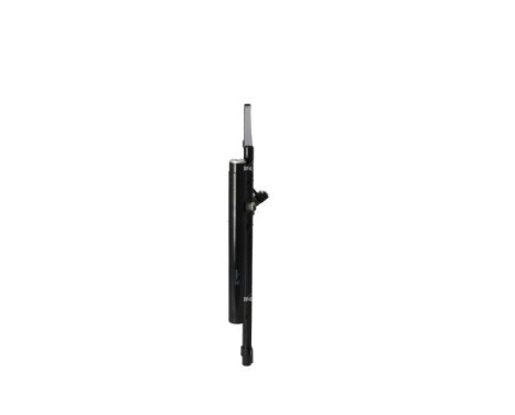Kondensor, klimatanläggning EASY FIT 35847 NRF, bild 4