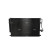 Kondensor, klimatanläggning EASY FIT 35847 NRF, miniatyr 5
