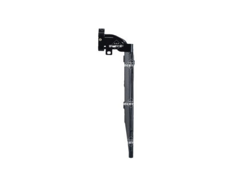 Kondensor, klimatanläggning EASY FIT 35848 NRF, bild 5