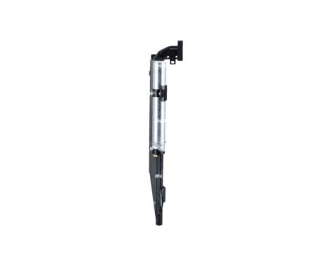 Kondensor, klimatanläggning EASY FIT 35848 NRF, bild 7