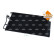 Kondensor, klimatanläggning EASY FIT 35849 NRF, miniatyr 5
