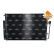 Kondensor, klimatanläggning EASY FIT 35849 NRF, miniatyr 8