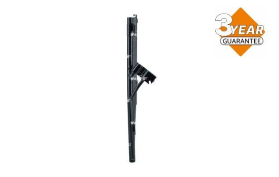 Kondensor, klimatanläggning EASY FIT 35849 NRF, bild 9