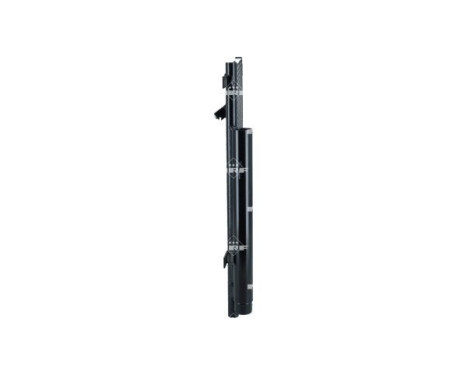 Kondensor, klimatanläggning EASY FIT 35849 NRF, bild 6