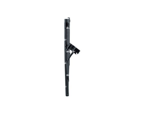 Kondensor, klimatanläggning EASY FIT 35849 NRF, bild 8