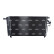Kondensor, klimatanläggning EASY FIT 35851 NRF