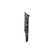 Kondensor, klimatanläggning EASY FIT 35852 NRF, miniatyr 4