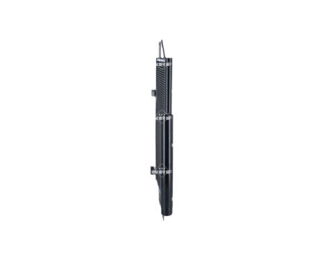 Kondensor, klimatanläggning EASY FIT 35853 NRF, bild 2